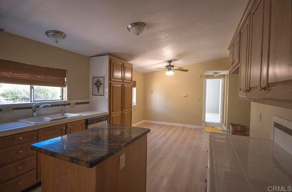 Additional image 65 of 42950 Wildwood Lane, Aguanga, CA 92536