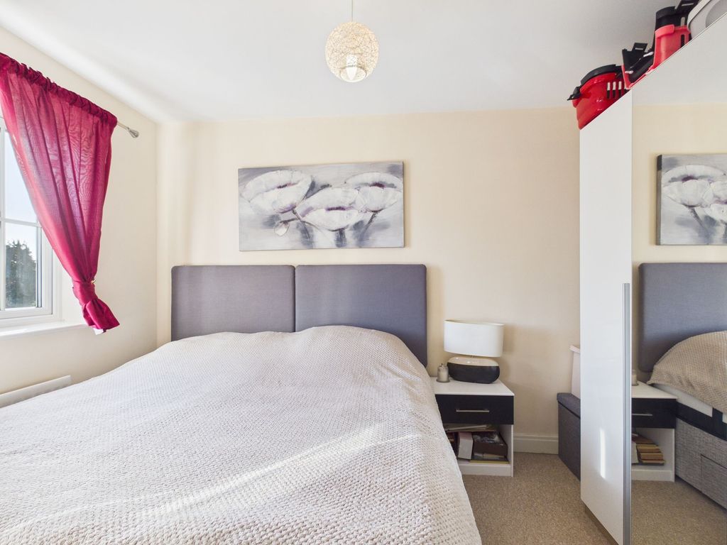 Additional image 13 of 3 bed terraced house for saleSt. Chads Way, Barton-Upon-Humber DN18