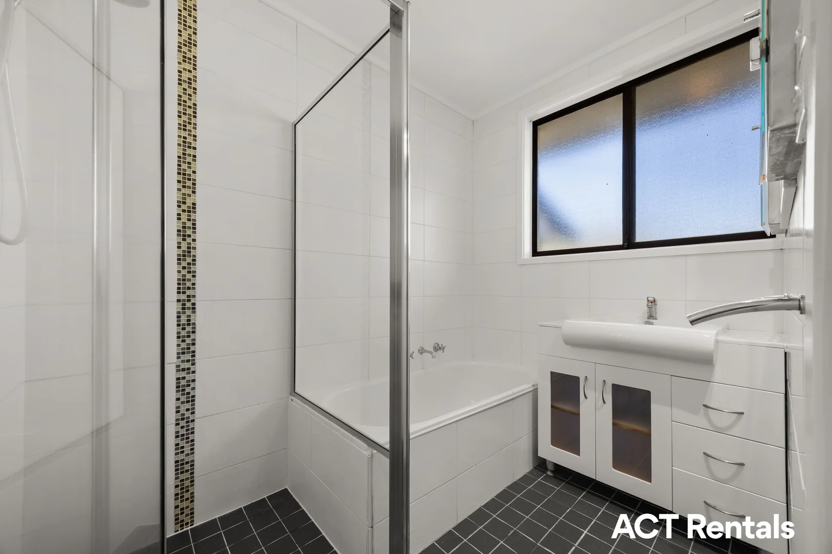 Additional image 7 of 17 Carleton Street, Kambah ACT 2902