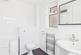 Additional image 21 of Reindeer Road, Fazeley, Tamworth, B78