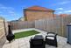 Additional image 14 of Chidswell Lane, Dewsbury