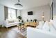 Additional image 8 of The Gosford - Plot 225 at Parc Llandaf, Parc Llandaf, Llantrisant Road CF5