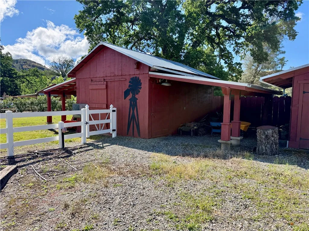 Additional image 9 of 355 Main Street, Elk Creek, CA 95939