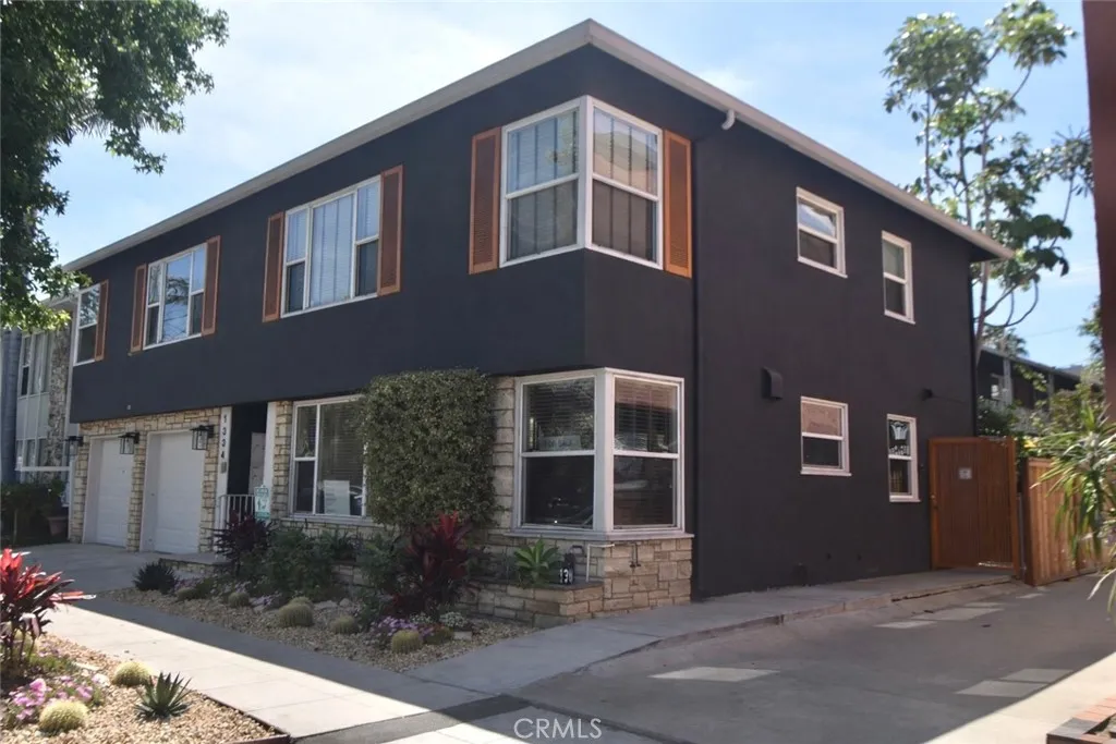 Additional image 3 of 1334 E 1st Street Unit 12, Long Beach, CA 90802