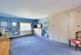 Additional image 16 of Middlewich Road, Allostock, WA16