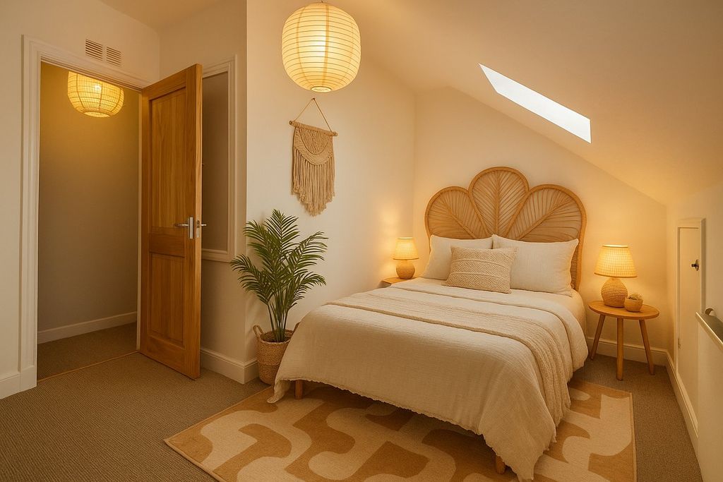 Additional image 6 of 2 bed maisonette for saleWatson Place, Anstruther KY10