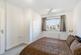 Additional image 14 of School Road, Ashford, TW15