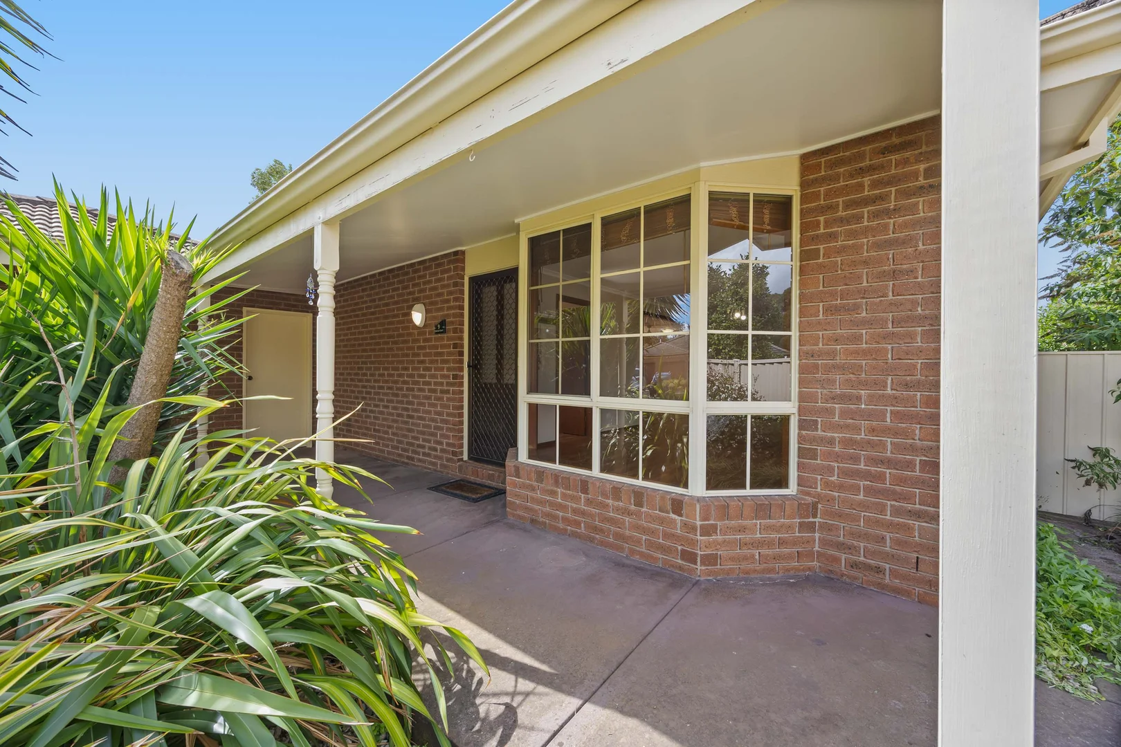 9 Colonial Ct, Alfredton VIC 3350 photo 2
