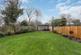 Additional image 24 of Canal Court, Wantage, OX12