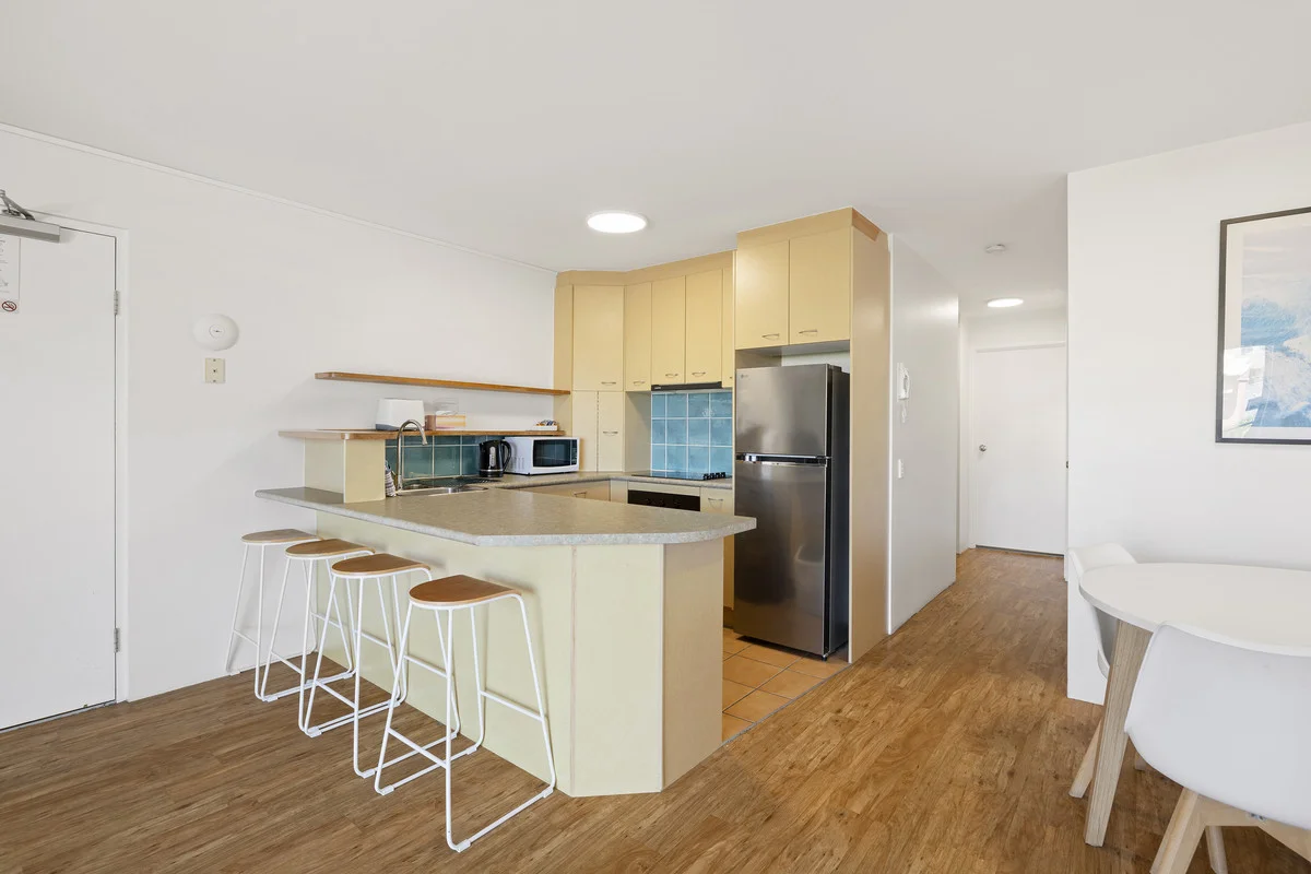 Additional image 3 of 4/18 Mahia Terrace, Kings Beach QLD 4551