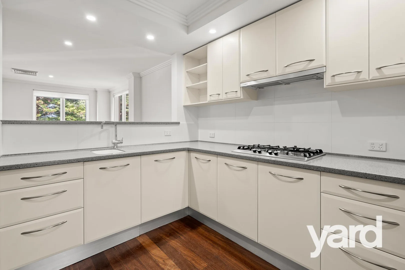 Additional image 18 of 26B Marine Terrace, Fremantle WA 6160