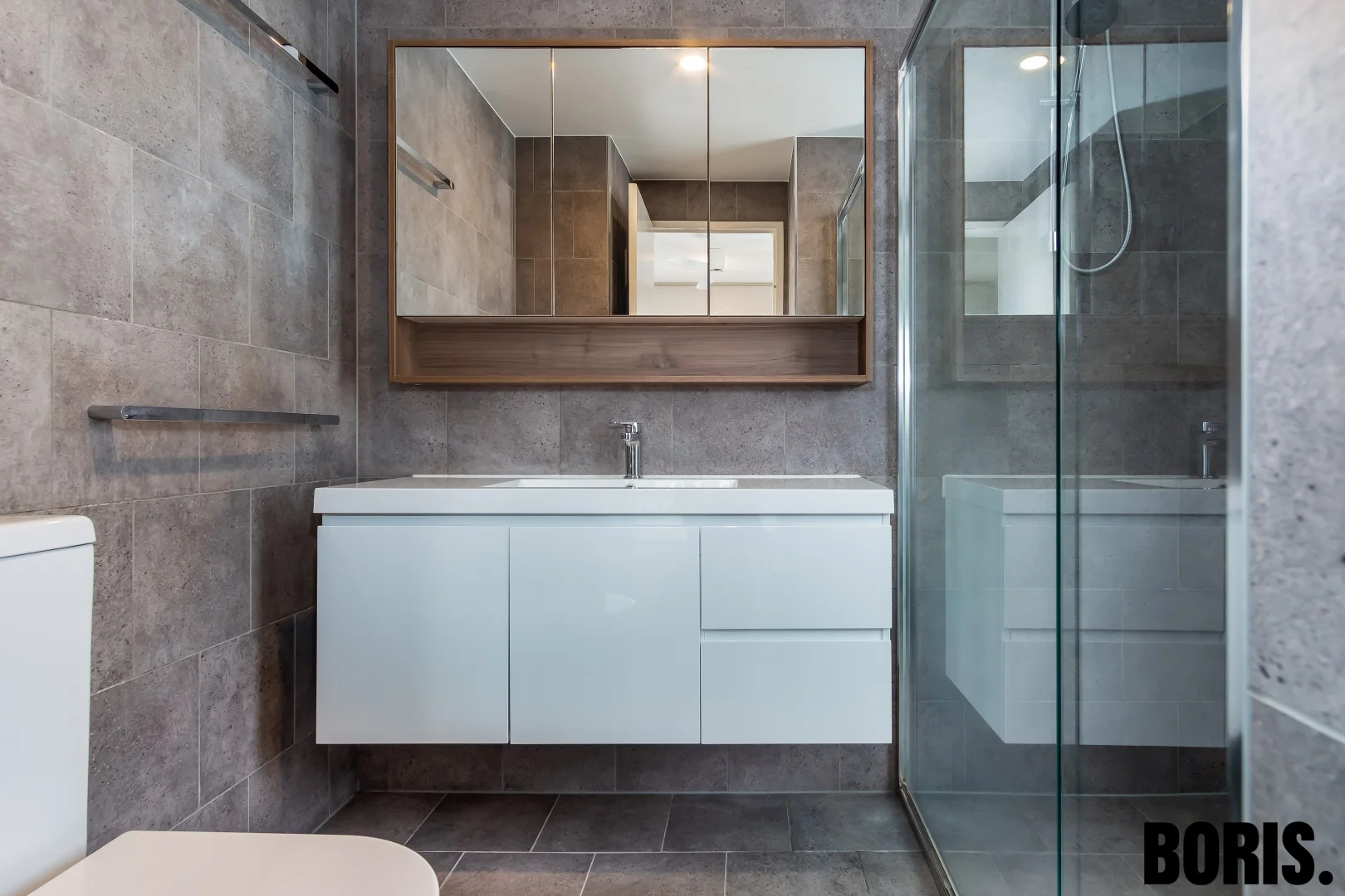 Additional image 7 of 37/217 Northbourne Avenue, Turner ACT 2612