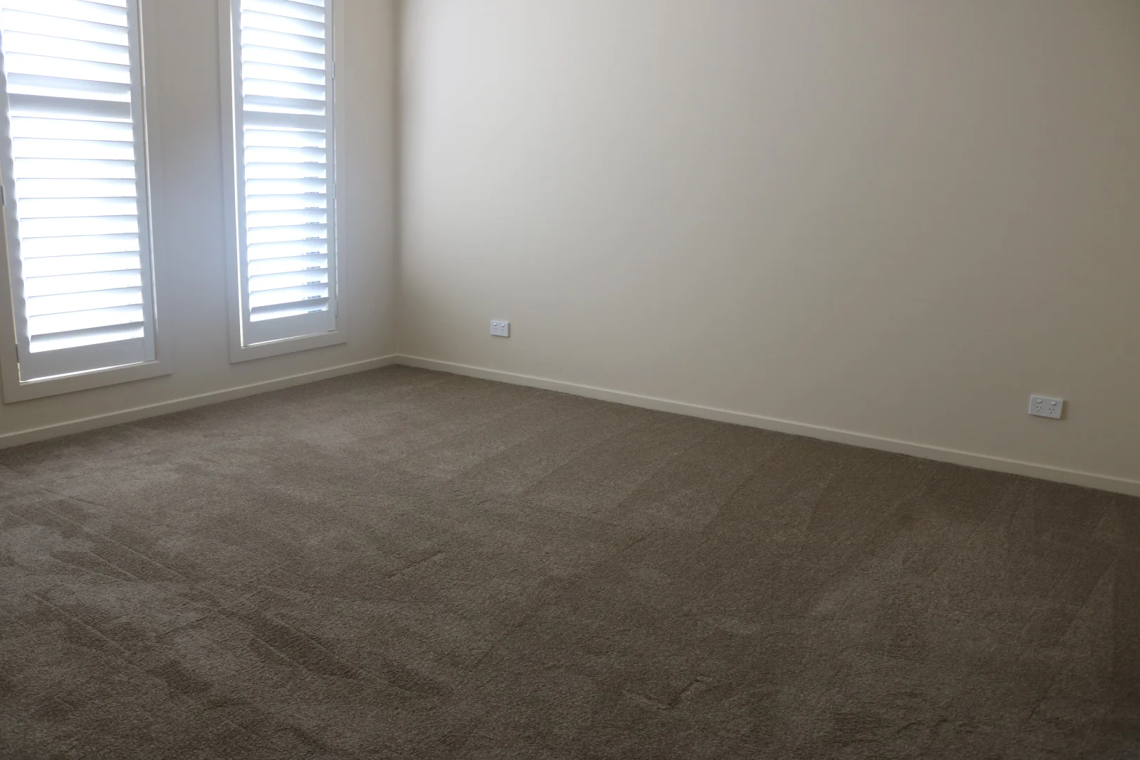 Additional image 9 of 84 Merrijig Dr, Torquay VIC 3228