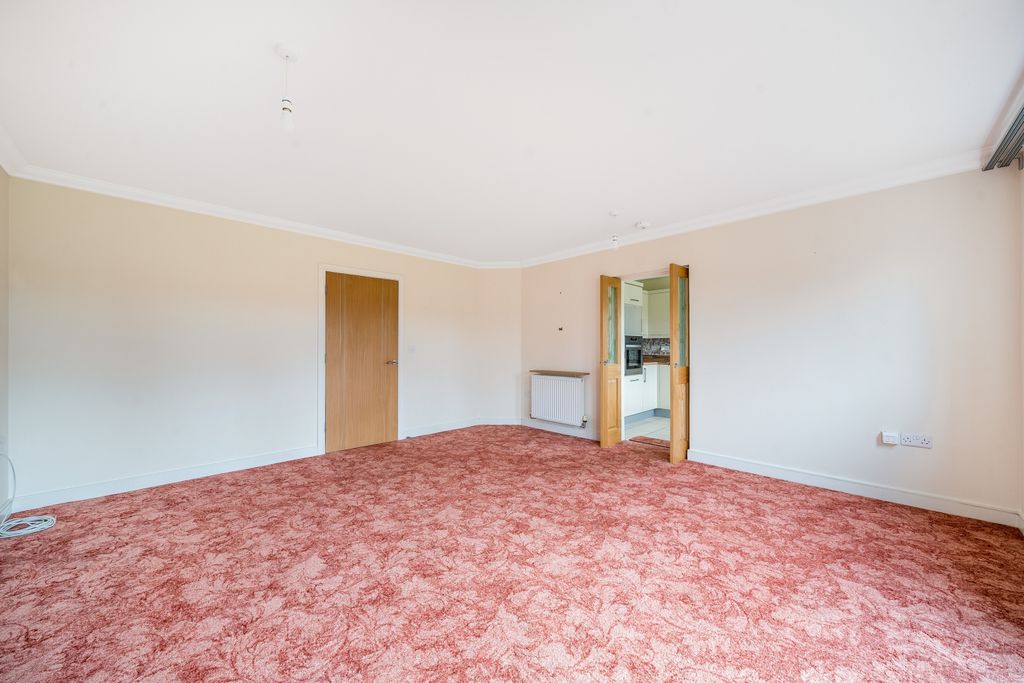 Additional image 4 of 2 bed flat for saleSaw Mill Court Mills Way, Barnstaple, Devon EX31