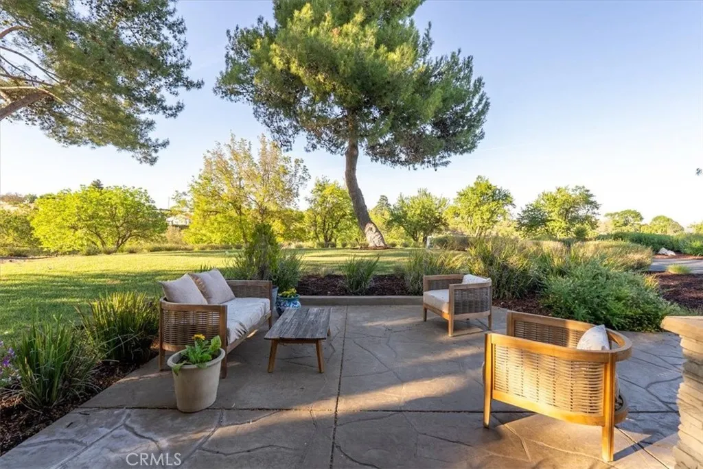 Additional image 43 of 1015 Lost Springs Ln, Paso Robles, CA 93446