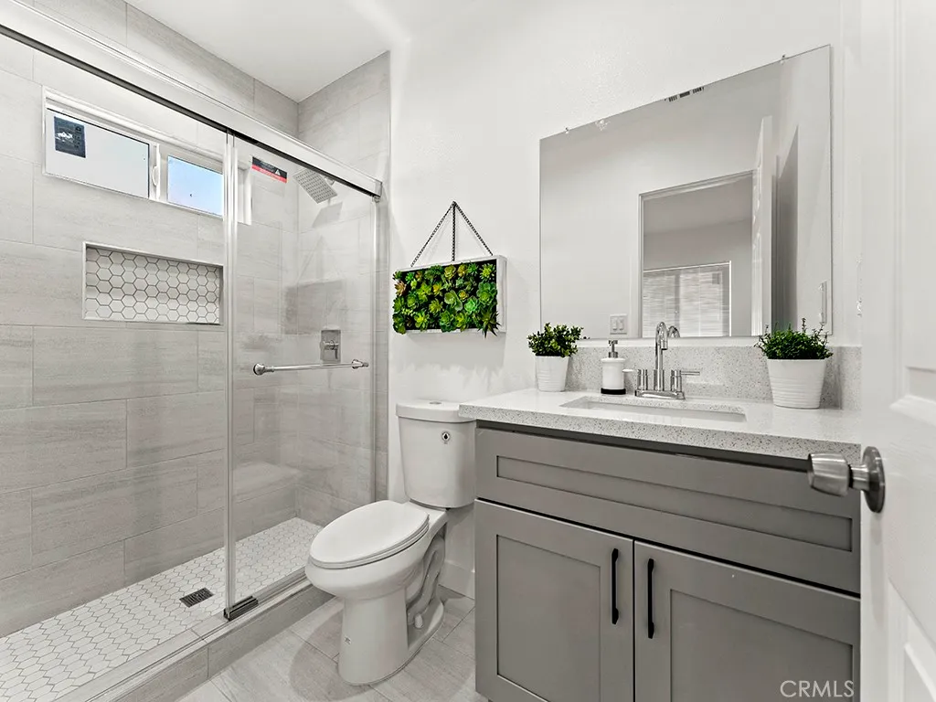 Additional image 35 of 1411 W 7th Street, Santa Ana, CA 92703