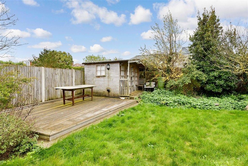 Additional image 18 of 6 bed detached house for saleHarold Road, Birchington, Kent CT7