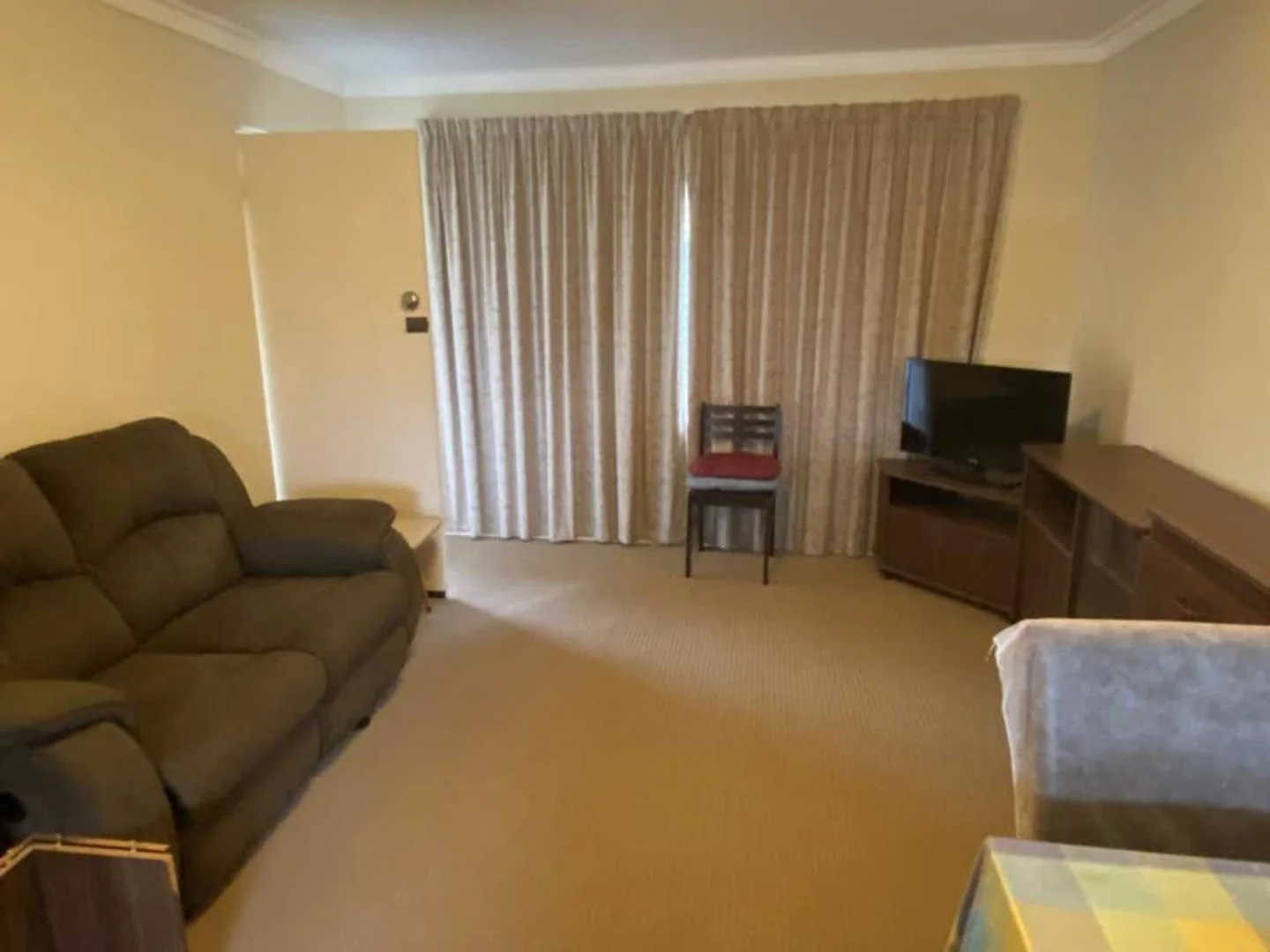 Additional image 8 of 13/33 Sackville Terrace, Scarborough WA 6019