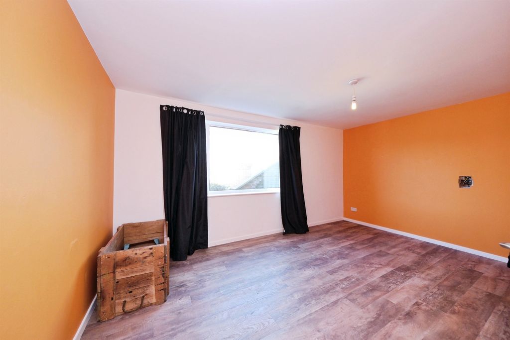 Additional image 11 of 4 bed detached house for saleNewbridge Road, Ambergate, Belper DE56