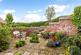Additional image 26 of Old School Yard, Swinstead, Grantham, Lincolnshire, NG33