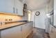 Additional image 7 of Framley Road, Tonbridge TN10 4HT