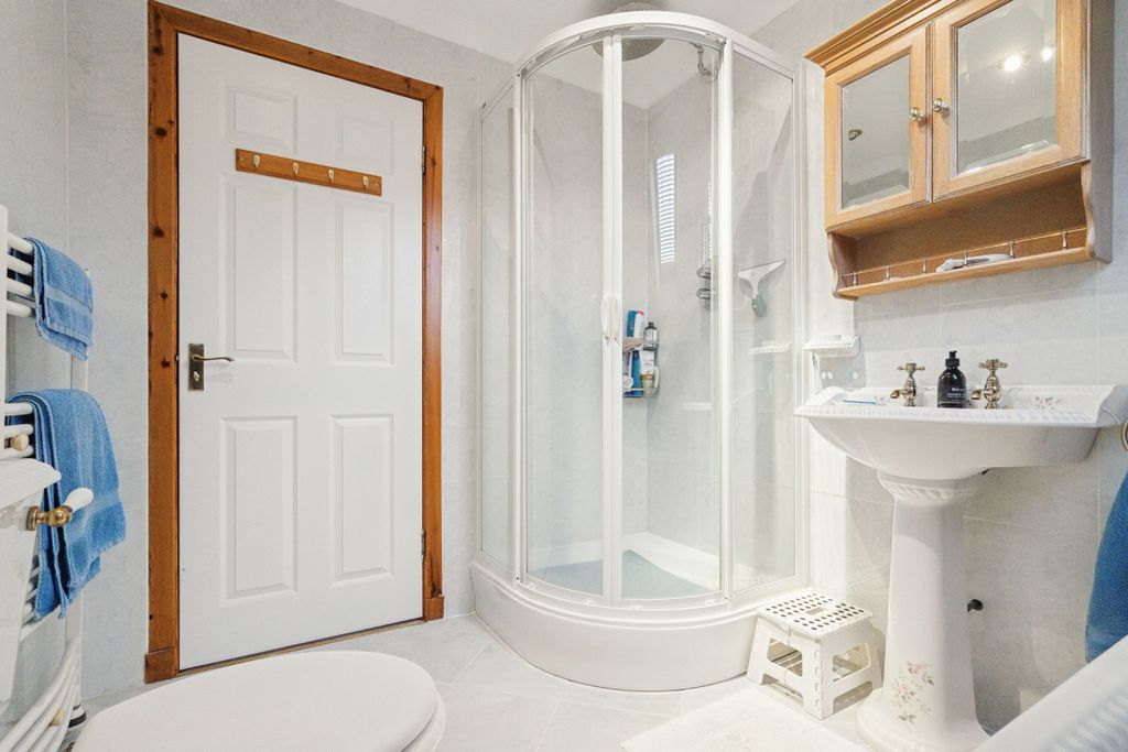 Additional image 23 of 6 bed detached house for saleOverglinns, Fintry, Glasgow G63