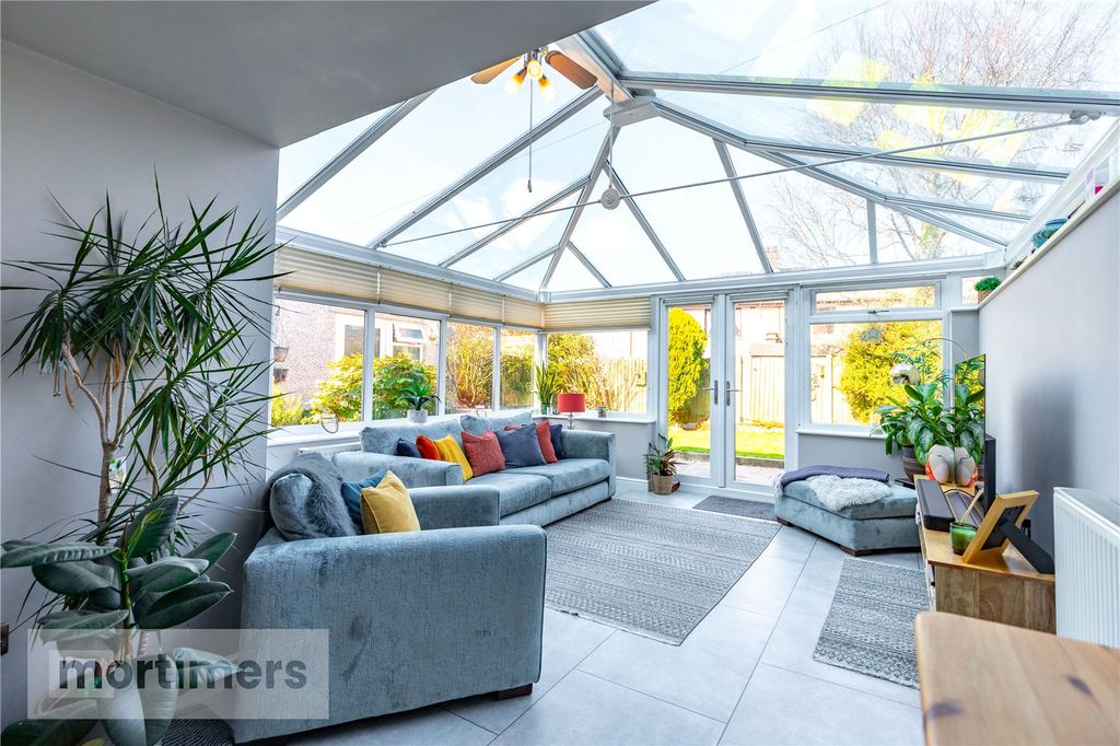 Additional image 22 of 4 bed semi-detached house for saleBurnley Road, Accrington, Lancashire BB5