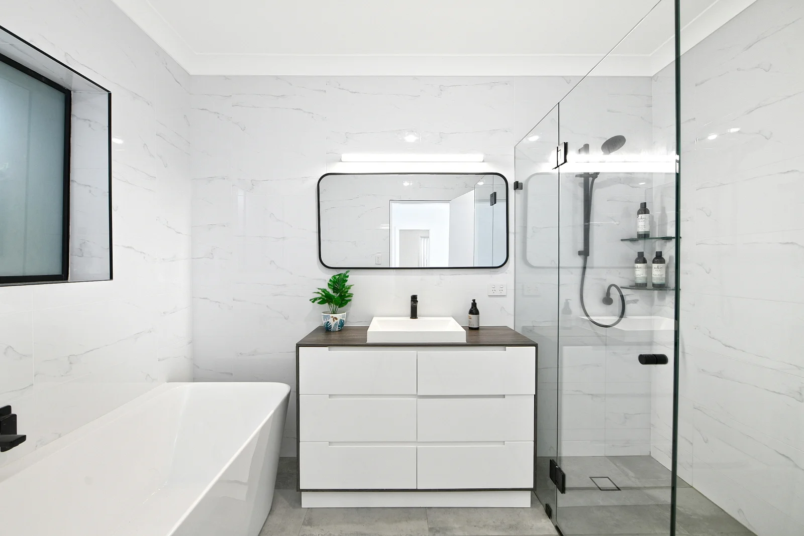 Additional image 10 of 60 Algernon Street, Oatley NSW 2223