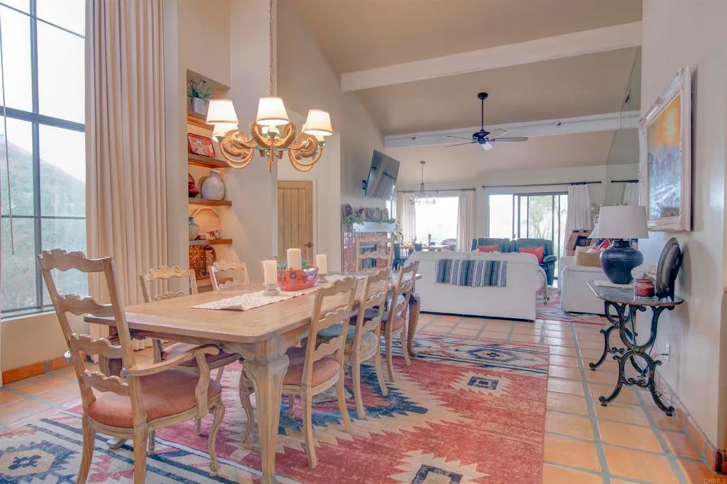 Additional image 12 of 4653 Desert Vista Drive, Borrego Springs, CA 92004