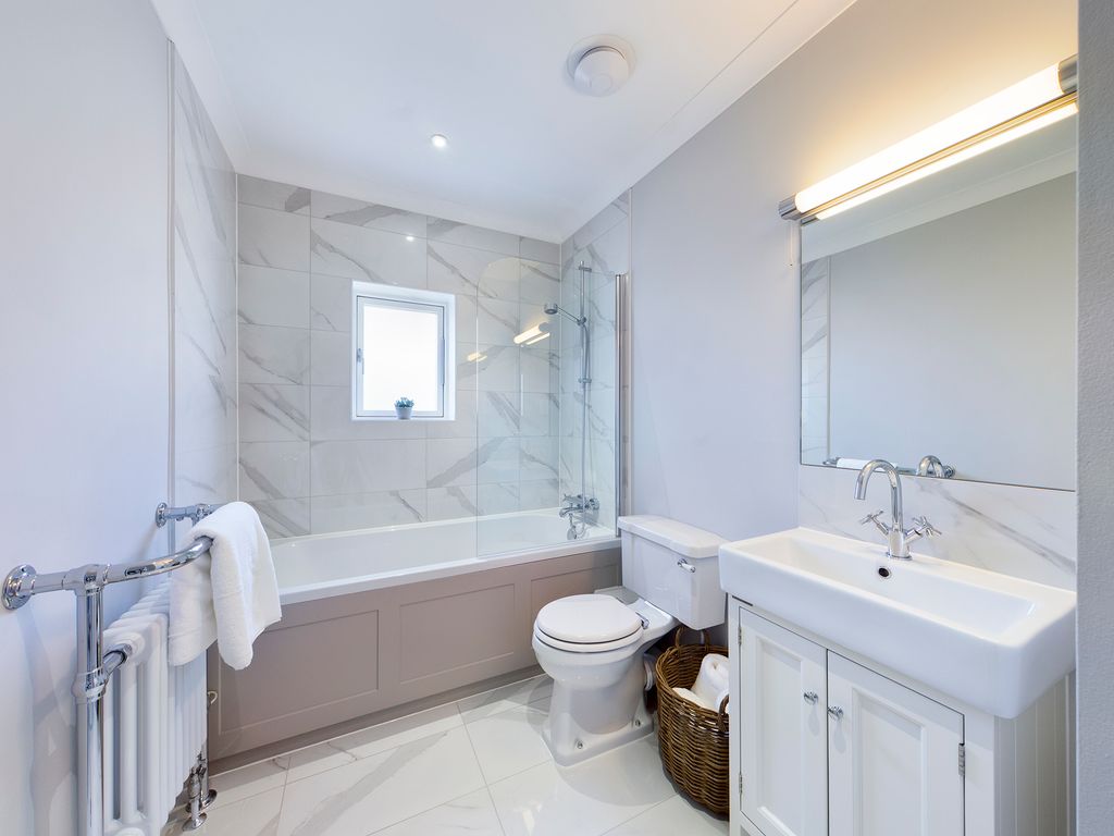 Additional image 13 of 4 bed detached house for saleThe Hamlet, Chilmington Green, Ashford TN23