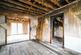 Additional image 9 of Kingshurst Road, Shirley
