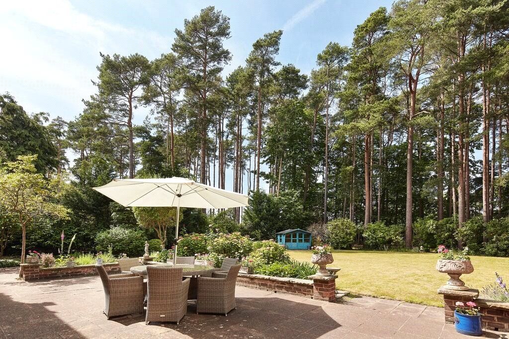 Additional image 24 of 4 bed detached house for saleDukes Covert, Bagshot, Surrey GU19