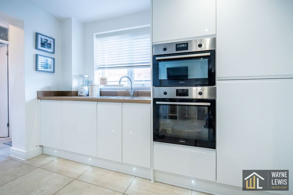 Additional image 41 of 3 bed semi-detached house for saleMaple Close, Pontllanfraith, Blackwood NP12