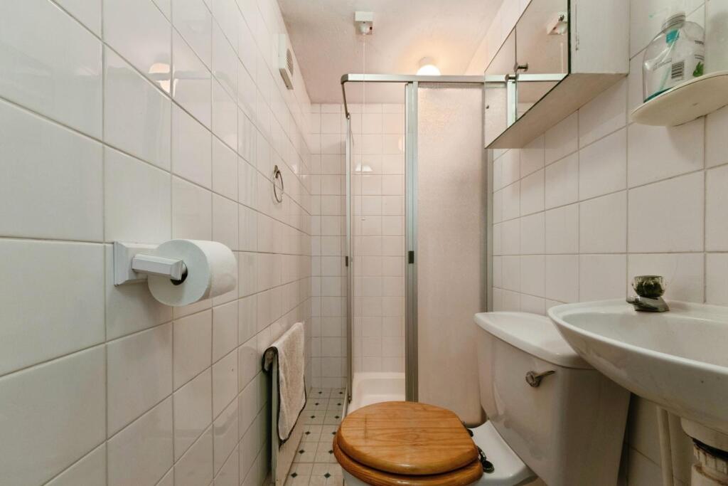 Additional image 13 of Leafield Road, Solihull