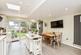 Additional image 10 of St. James Terrace, Birchington CT7