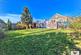 Additional image 19 of Mohuns Park, Tavistock, PL19