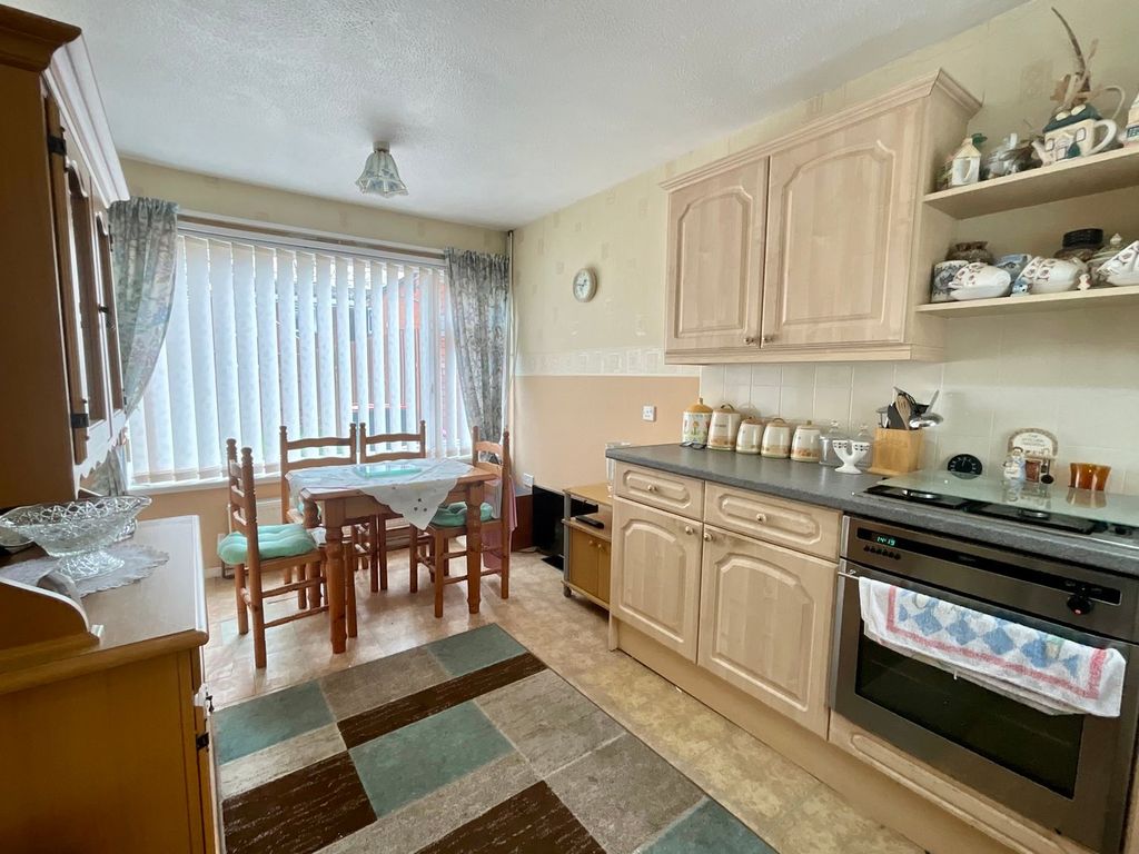 Additional image 9 of 3 bed terraced house for saleCapel Crescent, Pillgwenlly, Newport NP20