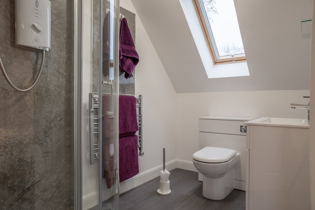 Additional image 27 of 6 bed detached house for sale10-12 Tomich, Beauly IV4