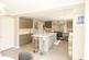 Additional image 7 of Acorn Ridge, Chesterfield S42