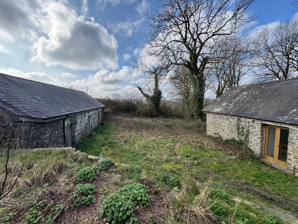 Additional image 5 of 3 bed farm for saleCilcennin, Lampeter SA48
