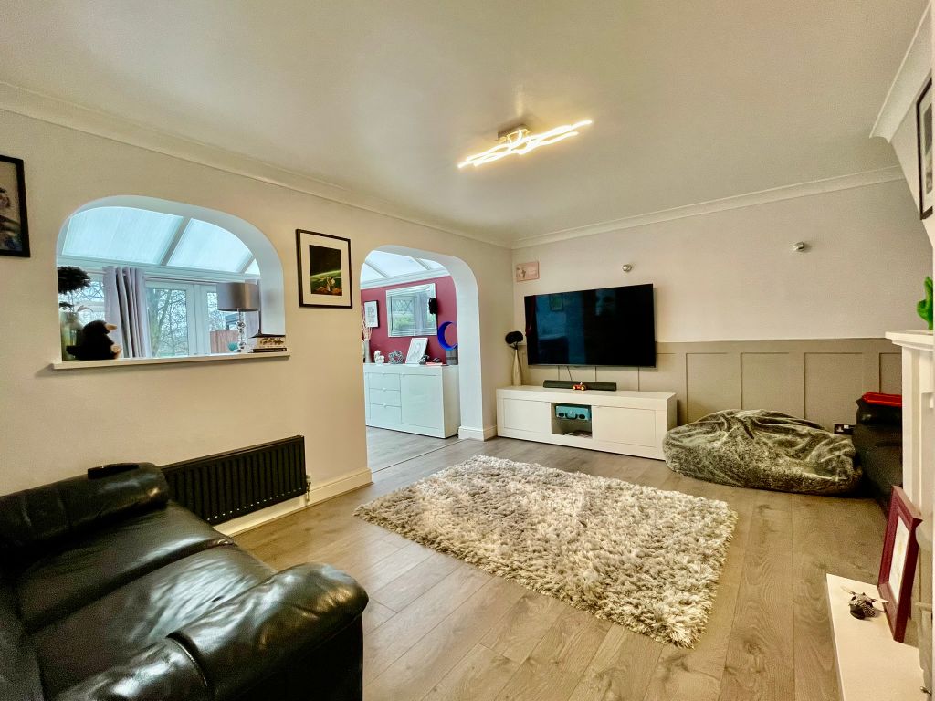 Additional image 3 of 3 bed semi-detached house for saleMill Close, Biggleswade SG18