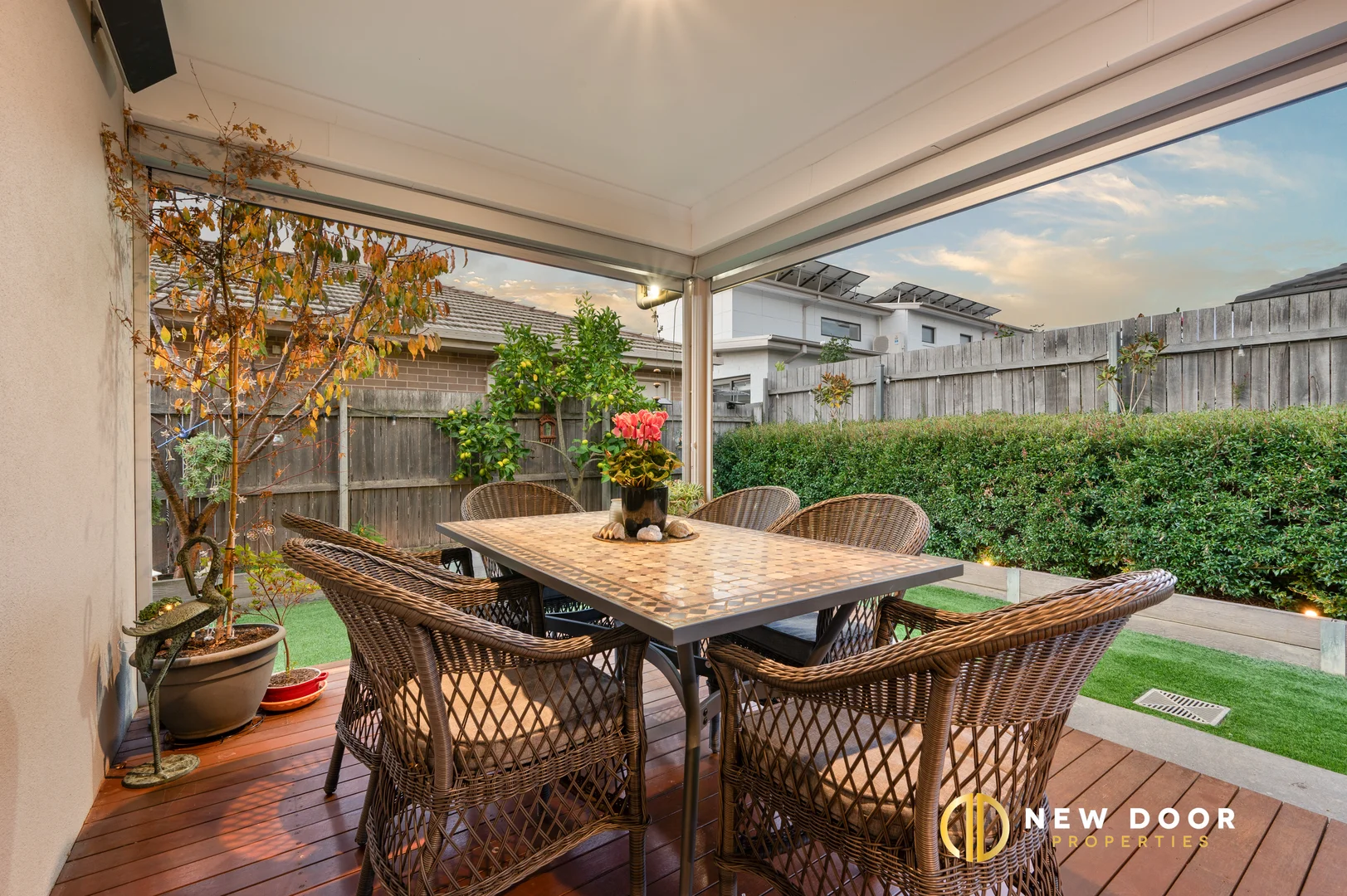 Additional image 22 of 12 Laird Crescent, Forde ACT 2914