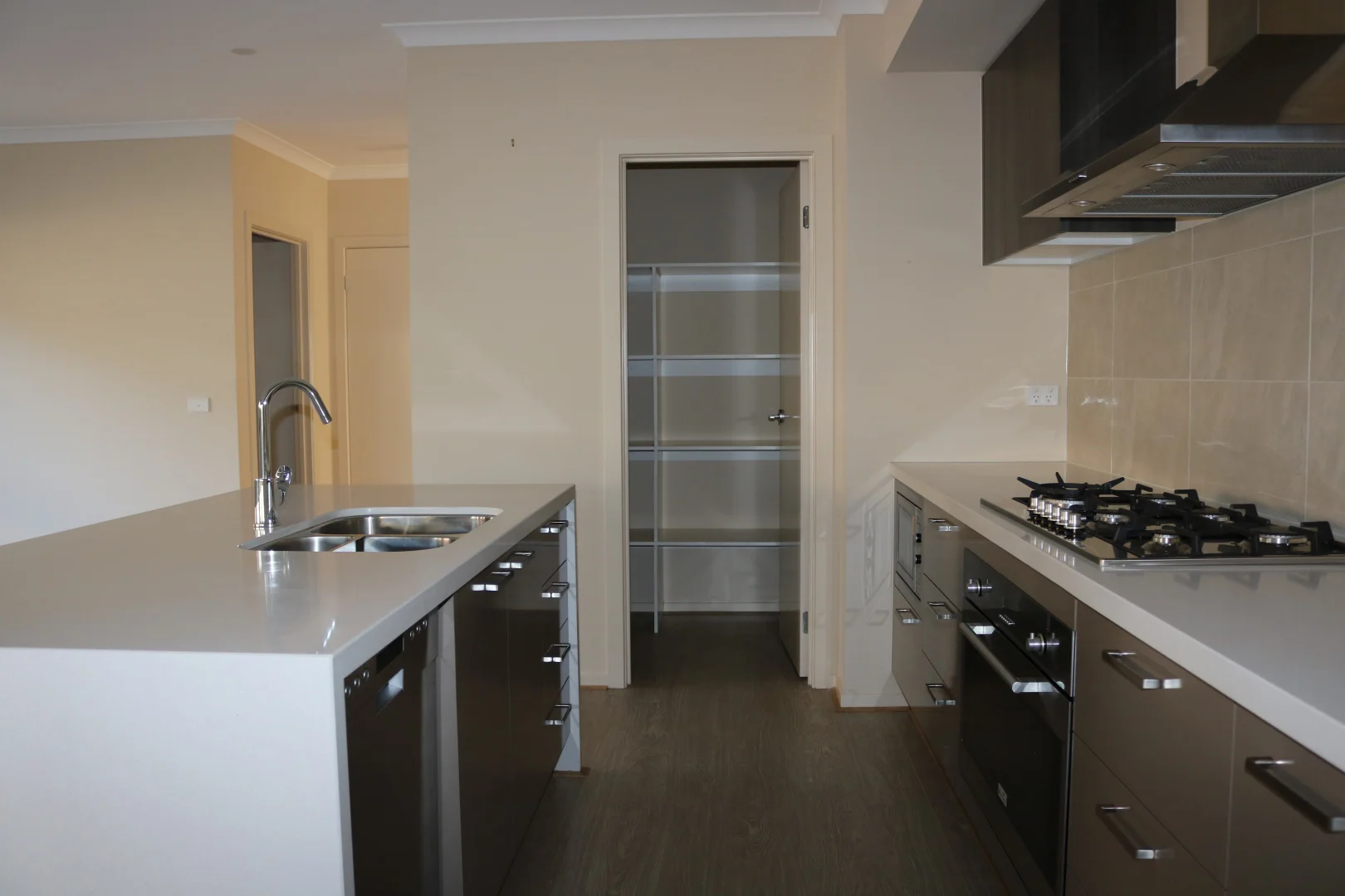 Additional image 2 of 84 Merrijig Dr, Torquay VIC 3228