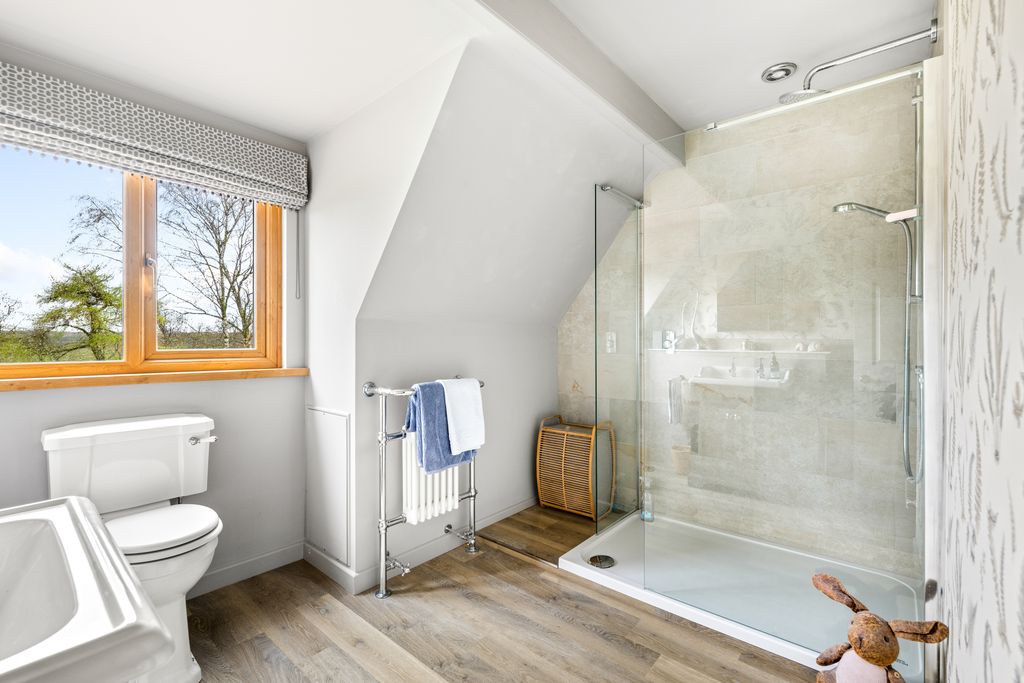 Additional image 15 of 3 bed detached house for saleKirmond-Le-Mire, Market Rasen LN8