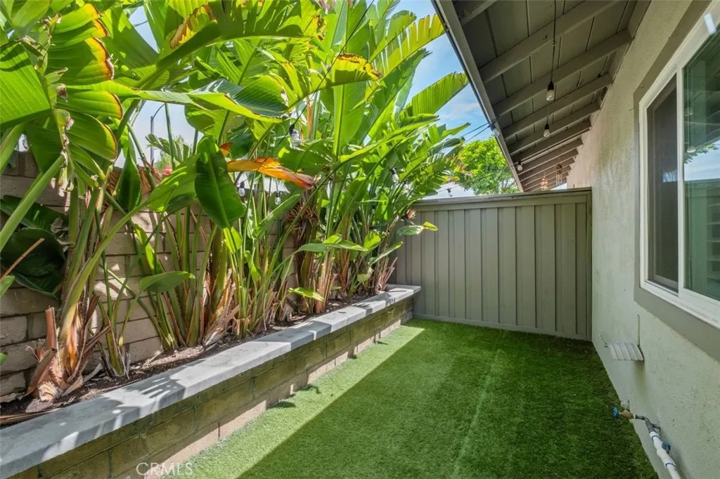 Additional image 12 of 17351 Via Lindo, Tustin, CA 92780