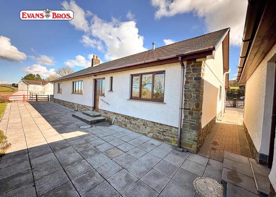 Additional image 15 of 3 bed farm for saleMaerdy Road, Ammanford SA18