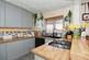 Additional image 5 of Brindley Avenue, Winsford, Cheshire, CW7