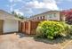 Additional image 9 of Burgage Field, Whitchurch, Hampshire, RG28