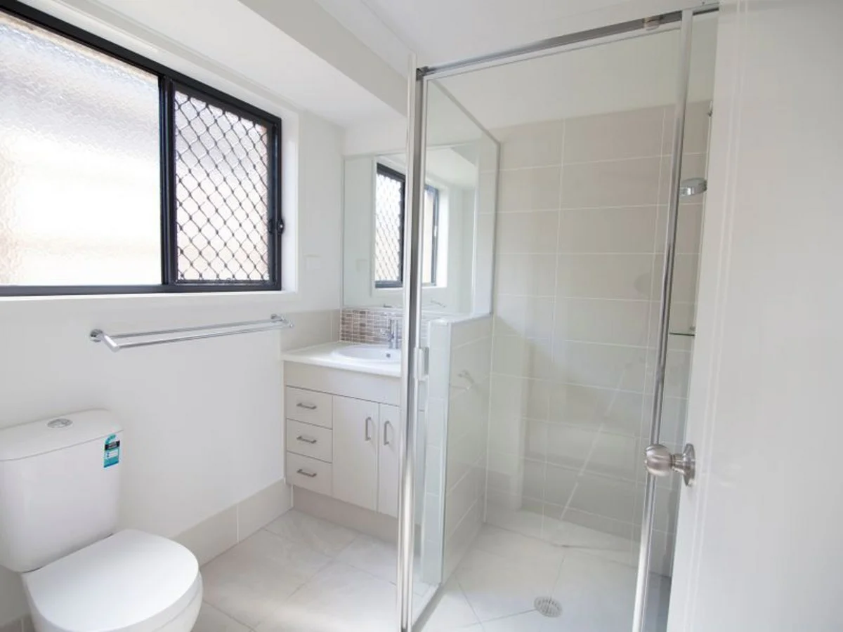 Additional image 5 of 13 Sienna Circuit, Yarrabilba QLD 4207