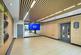 Additional image 16 of Viadux, Great Bridgewater Street, Manchester, M1